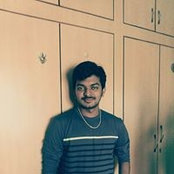 Foto von Arun Sandeep