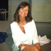 Candi Clarks foto