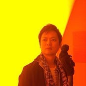 Kazuhiro Sunada's photo