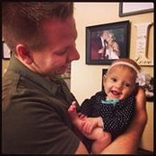 Terry Lee's photo