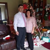Gretchen Smith's photo