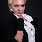 Anna Lafery's photo