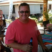 Michael Madlock's photo