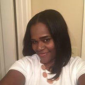 Nicole Lee's photo