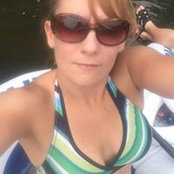 Danielle Currier's photo