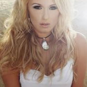 Isabelle Abela's photo