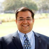 Raj Salwans foto