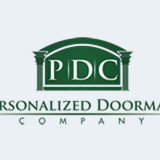 The Personalized Doormats Company Houzz