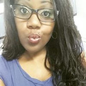 Keyonna Clary's photo