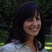 Marcia Ferrin's photo