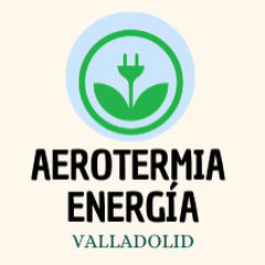 Aerotermia Energía Valladolid
