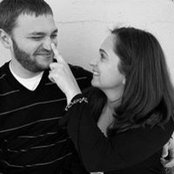 Emily Mueller's photo