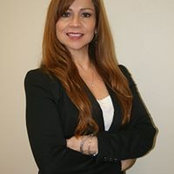 Photo de Dolores Vela