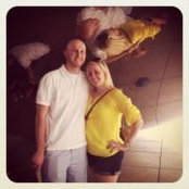 Bethany V's photo