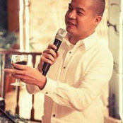 Mac Aquino's photo