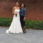 Amy Clise's photo