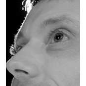 Matt Bizz's photo