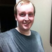 Matthew Casey's photo