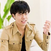 遠藤彰二's photo