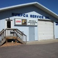 Rumpca Services:Inc's profile photo