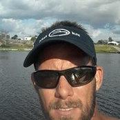 Beau Skelton's photo