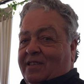 Len Vincenti's photo