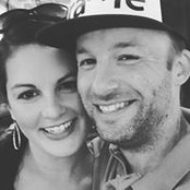 Lauren Booker's photo