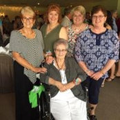 Marlene Doberstein's photo