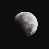 Hirosh Fukuda's photo