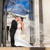 Lauren Magee's photo