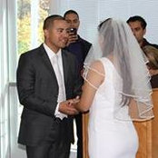 Leo Canela's photo