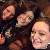 Michelle Neill's photo