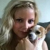 Kelly Hollett's photo