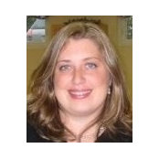 Wendy Mafuz's photo