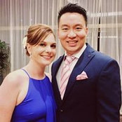 Joshua Guok's photo