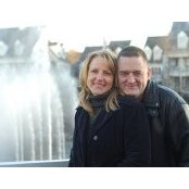 Debbie Roderick's photo