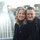 debbie_roderick