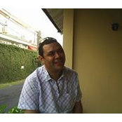 Phillip Powe's photo