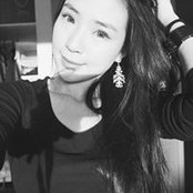Von Chin's photo