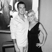Derek Nowell's photo