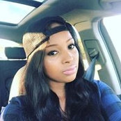 Ishia Hannah's photo