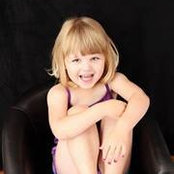 Foto von Lisa Anstey