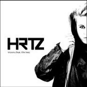 Toyah Hoetzel's photo