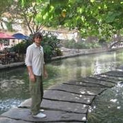 Bosch Grcevic's photo