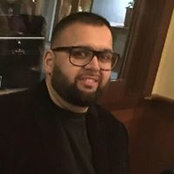 Rehan Anwar's photo