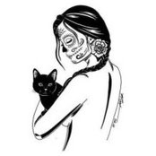 Odeta Shtrepi's photo