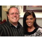 Jen Thornton's photo