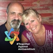 Kerry Maltz's photo