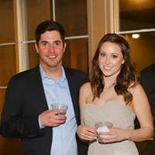 Stratton Hickcox's photo