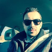 Khaled Derbass foto